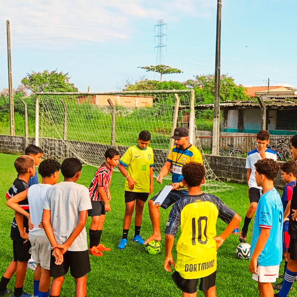 A-História-dos-Galáticos-Guarujá