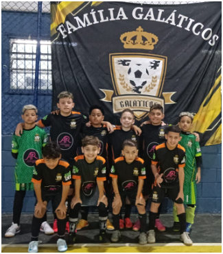 galaticos (3)